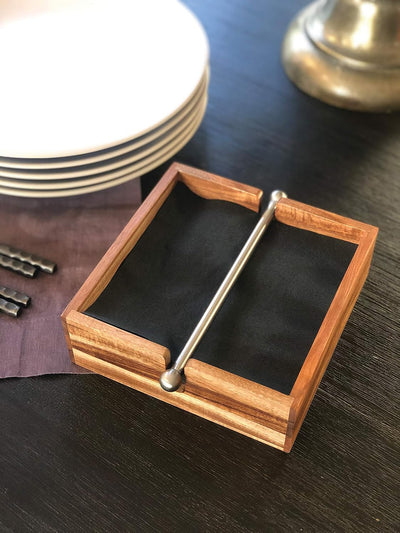 Outdoor Dinnerware