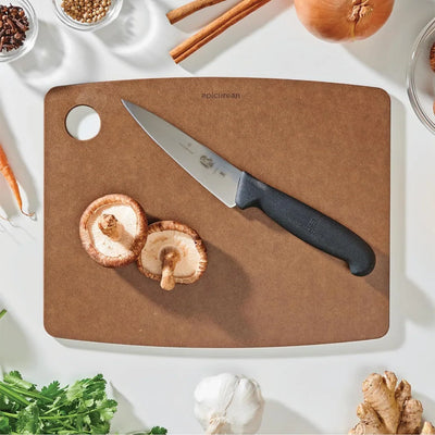 Cutting Boards