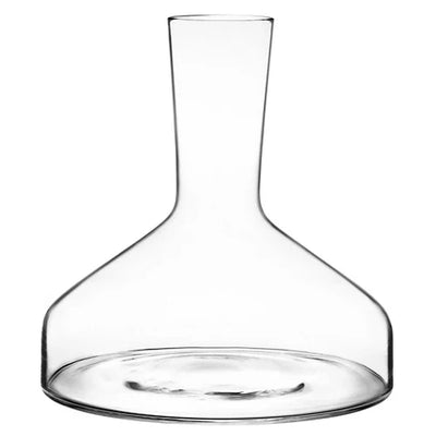 Decanters & Wine Chillers