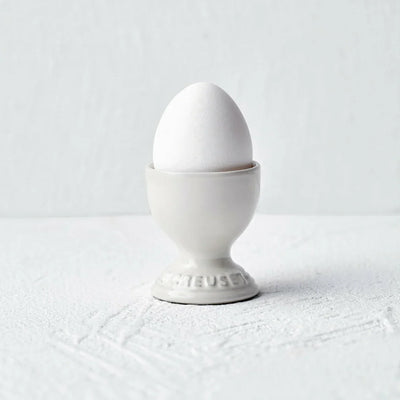 Egg Tools