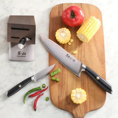Knife Sets