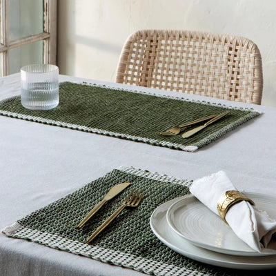 Placemats
