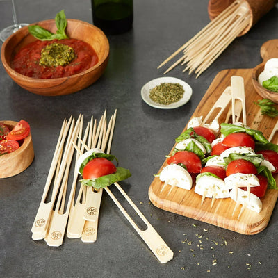 Skewers