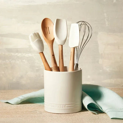 Utensil Holders