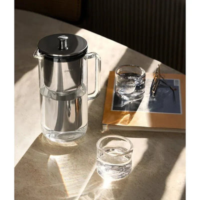 Water Filters