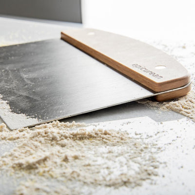 Baking Tools