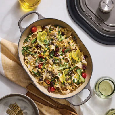 Baking Dishes & Casseroles