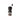 Aerolatte Precision Burr Coffee Grinder, front view