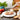 Injecting marinade into a chicken breast with the RSVP Endurance injector