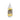 Wilton black Cookie Icing 7.5 oz squeeze bottle with twist cap nozzle