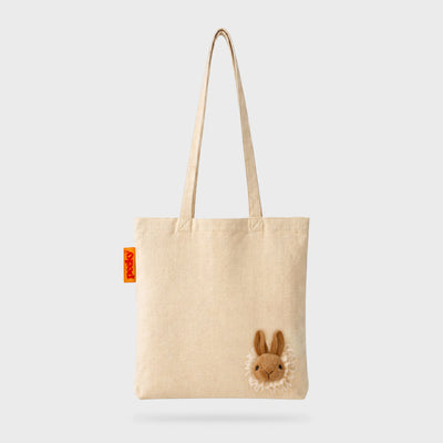 Grocery Bags & Carts