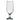 Nadir Floripa Beer Glass 10 oz