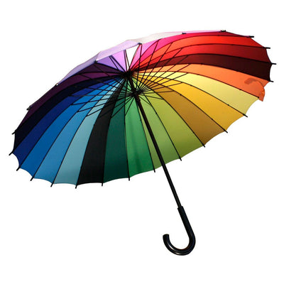 Umbrellas & Stands