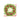 Caspari Holly & Berry Wreath paper napkins, alternate view