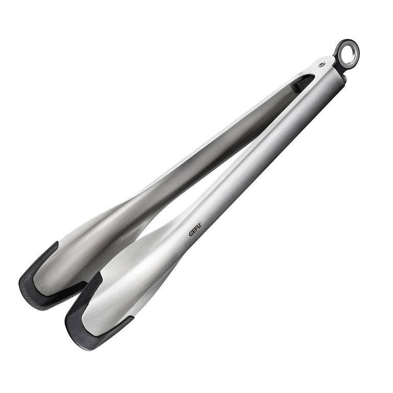 Gefu Capto Kitchen Tongs