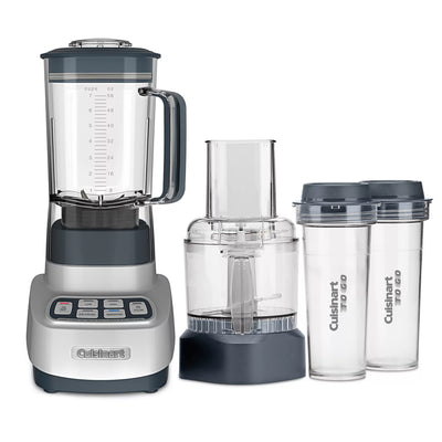 Blenders & Hand Blenders