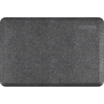 Rugs & Door Mats