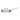 Iittala Tools Stainless Steel Saute Pan w/ Lid 10.5"