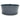Fox Run non-stick angel food pan, side view
