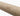 Close view of the Joseph Joseph logo and measurement markings on the beech pin