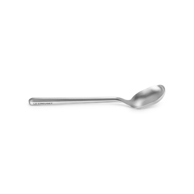 Serving Utensils