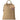 Cotton Laundry Bag - In Use