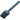 KitchenAid silicone basting brush Agave