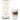 Smeg MFF02 Cream lifestyle