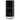 Smeg MFF02 Milk Frother Black