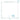 iDesign PEVA liner hanging in shower