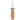 HIC oyster knife front view