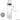 Hario 1300ml jug alternate angle