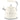 Smeg retro whistling kettle