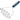 KitchenAid wire potato masher with Agave handle