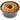 Cake baked in the Fox Run non-stick angel food pan