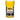 Wilton black sanding sugar sprinkles in a 2.9 oz jar