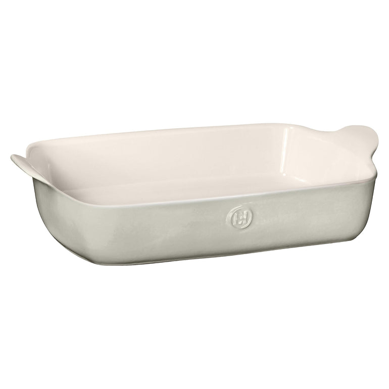 Rectangular Baker 13″x9″