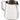 HIC Fino Frothing Pitcher 12 oz - Hero