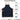 Hedley & Bennett Essential Apron cotton canvas, front pockets