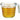 Glass measuring cup pouring liquid