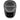 Smeg MFF02 Black detail