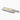 Joseph Joseph CleanTech 2-in-1 glass cleaning tool with folded handle