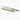 CleanTech 2-in-1 glass cleaning tool with dimension labels