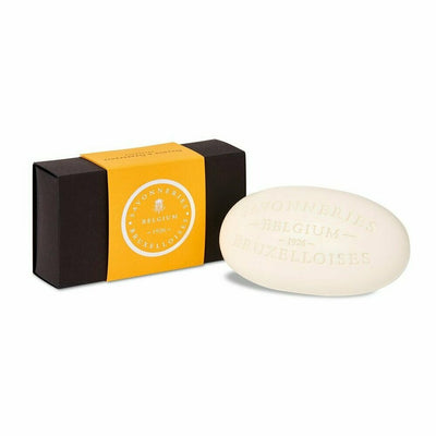 Soaps