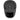 Smeg MFF02 Black lifestyle