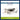 RSVP International Endurance stainless steel fish poacher shown with its lid, removable perforated rack, wooden poaching timer, and recipe card, labeled Fish Poacher with blue, green, and white branding.