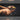 HIC oyster knife alternate angle