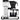 Technivorm Moccamaster KBGV coffee brewer, close detail.