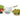 Norpro Wire Tortilla Fry Basket