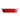 Burgundy rectangular baker seen from above